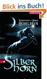 Silberhorn