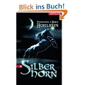 Silberhorn
