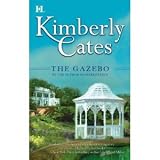 Gazebo Light Books