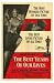 Best Years of Our Lives by unknown. Size 16.81 X 10.81 Art Poster Print