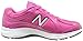 New Balance Women's WW496V2 Walking Shoe