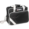 Red Castle Sport - Classic Bag 2008 - Noir/Sable 2008