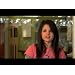 Product Video: Featurette: Real princess, pre