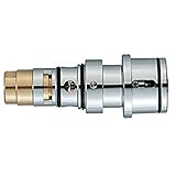 LIXIL(リクシル) INAX 埋込水栓用自閉部ASSY A-1776