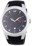Puma A.PU102251001 - Reloj de caballe...