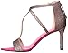 Nine West Women's Inta Dress Sandal