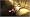 God of War Chains of Olympus