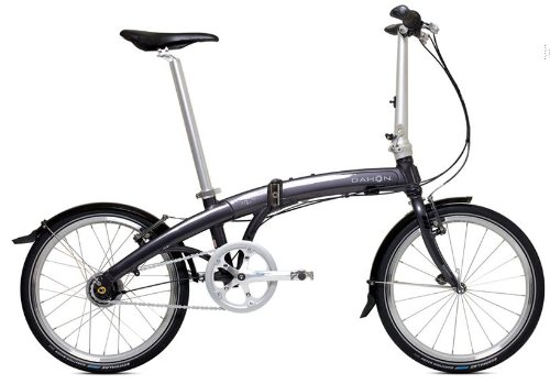 Beach cruisers bikes