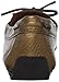 Geox Women's WITALY10 Moccasin
