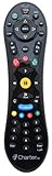 TiVo Remote