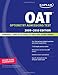 Kaplan OAT, 2009-2010 Edition (Kaplan OAT)