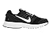 Nike Women's Air Relentless 5 Running Shoe