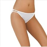 Vanity Fair My Favorite Pants Illumination String Bikini Panty (5 Ballet Pink)