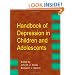 Handbook of Depression in Children and Adolescents