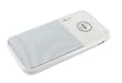 BEEWI BBS020 MANOS LIBRES COLOR BLANCO SOLAR PARA COCHE