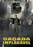 Bangkok Robbery - Cacada Implacavel - 102 [Import]