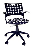 DwellStudio Desk Chair, Home Office Chair