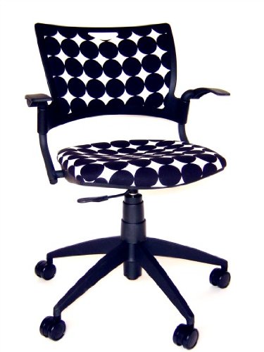 DwellStudio Desk Chair, Home Office Chair