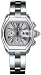 Ways To Buy Affordable Watches