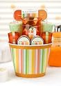 Juicy Melon Candle Collection - 14 Piece Set