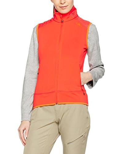 C.P.M. Weste 3E53266