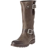 Palladium Urban Nta, Bottes femme