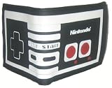 Nintendo - Controller Bi-fold Wallet