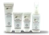 Essential Care Rose Gift & Trial Set