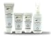 Essential Care Citrus Gift & Trial Set