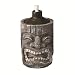 Bond Y2256 Kona Tiki Torch