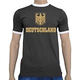 Produkt-Information