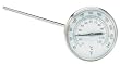 Mantis Compost Thermometer #201101