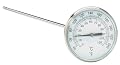 Mantis Compost Thermometer #201101