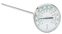 Mantis Compost Bin Thermometer #201101