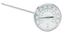 Mantis 201101 Compost Bin Thermometer