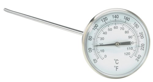Mantis Compost Thermometer #201101
