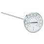 Mantis Compost Bin Thermometer #201101