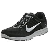 [ナイキ] NIKE ナイキ ラン アバント+
