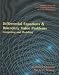 Differential Equations & Boundary Value Problems: Computing and Modeling (Custom Edition for the University of Illinois at Urbana-Champaign)