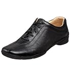 Naturalizer Nickie Oxford