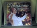 MAX BYGRAVES CHRISTMAS FAVOURITES