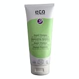 ���������� ���������ס� 200ml