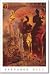 Dali Hallucinogenic Torreador Poster ~ 24x36