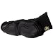 Icon Elbow Field Armor Black XS-L