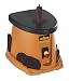 Triton TC450SPS 3.5 Amp Oscillating Spindle Sander