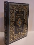 Review Easton Press  / Aesop's Fables