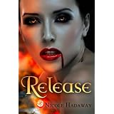 Release (Tales from the Dandridge Estate)