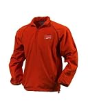 Blenheim Blades Junior C Hockey Team Men's Links Windshirt
