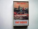 Crushin'