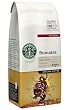 Starbucks Sumatra Coffee, Ground, 12-Ounce Bags (Pack of 3)